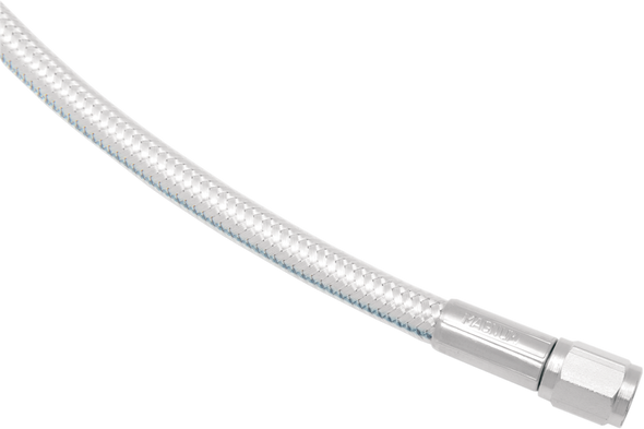Magnum Shielding Braided Universal Brake Line 3576