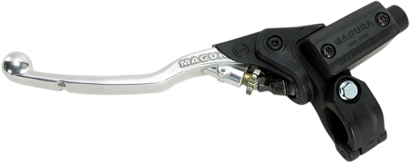 Magura 167 Hydraulic Clutch Master Cylinder 2700187