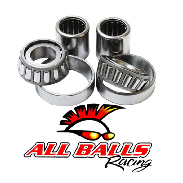 All Balls Racing Inc Swing Arm Bearing Kit 28-1175