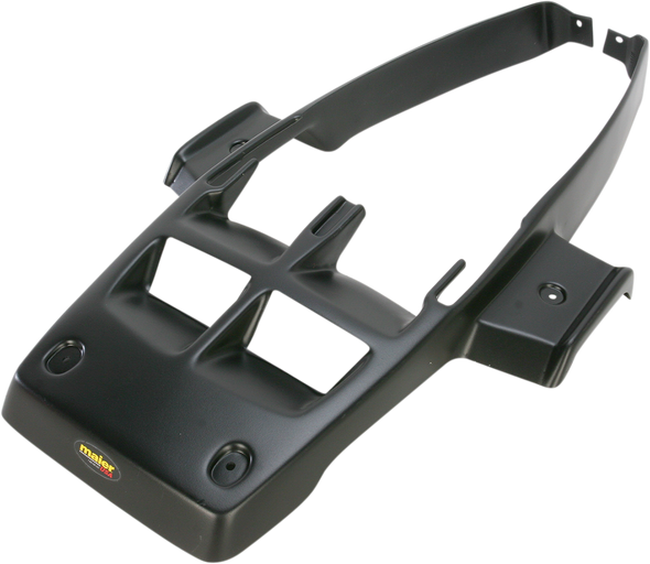 Maier Fender Replacement Plastic Racing 1896620