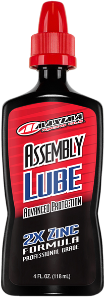 Maxima Racing Oil Assembly Lube 6901904