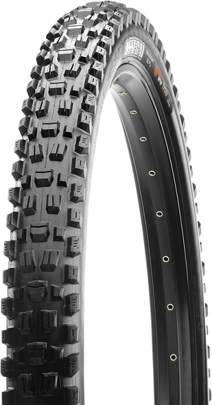 Maxxis Assegai Tire Tb00202900