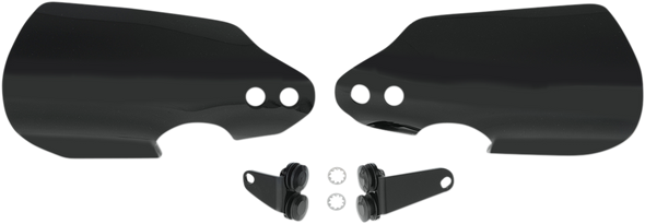 Memphis Shades Handguards Meb7221