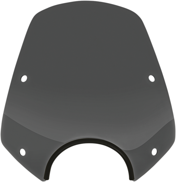 Memphis Shades Del Rey Sportshield Mep50110