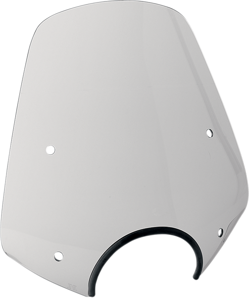 Memphis Shades Del Rio Sportshield Mep5119