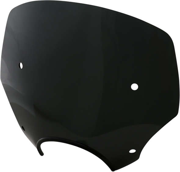 Memphis Shades El Paso Sportshield 7" Mep5235