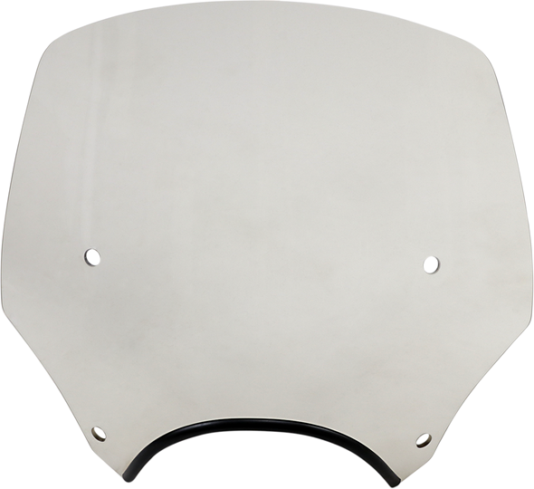 Memphis Shades El Paso Sportshield 9" Mep5269