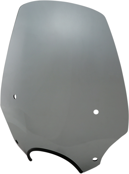 Memphis Shades El Paso Sportshield 7" Mep5223