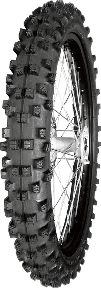 Metzeler 6 Days Extreme Tire 2477600