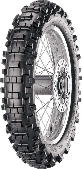 Metzeler 6 Days Extreme Tire 3286600