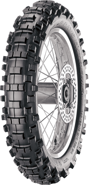 Metzeler 6 Days Extreme Tire 4067900