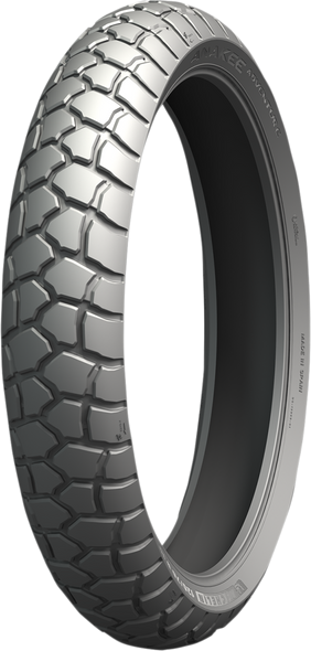 Michelin Anakee Adventure Tire 12938