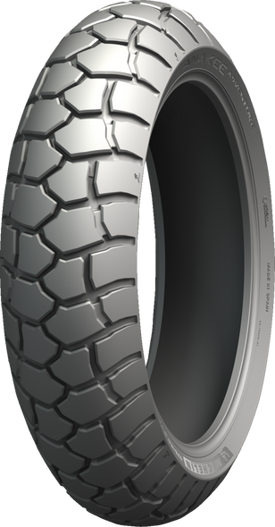 Michelin Anakee Adventure Tire 35907