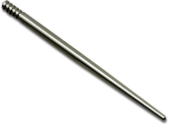 Mikuni Genuine Mikuni Jet Needle J86Fm46