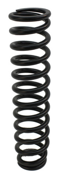 Epi Heavy Duty Suspension Spring Yamaha Front We325102