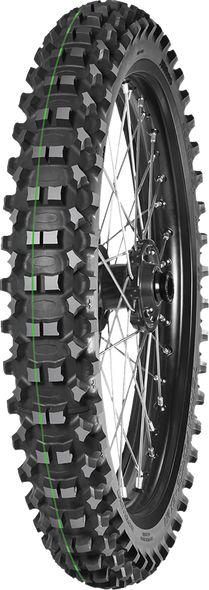 Mitas Terra Force-Ex Mh Super Light Tire 70000974