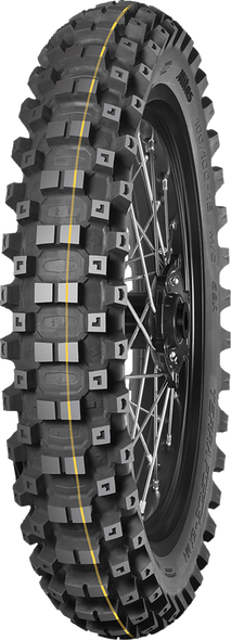 Mitas Terra Force-Ex Mh Super Tire 70000970