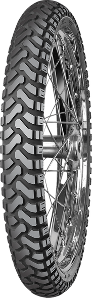 Mitas Enduro Trail Tire 70001015