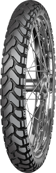 Mitas Enduro Trail+ Tire 70001033