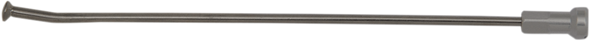 Moose Racing Mx1 Stainless Steel Spoke 251181