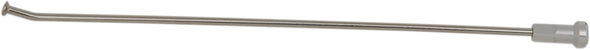 Moose Racing Mx1 Stainless Steel Spoke 252110