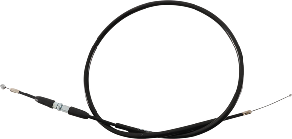 Moose Racing Hot Start Cable 453004