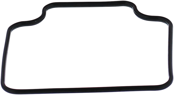 Moose Racing Replacement Float Bowl Gasket 465011