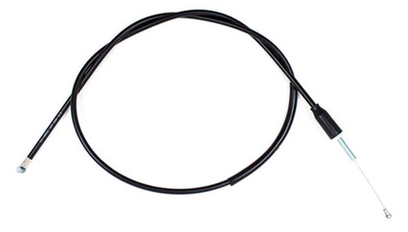 Motion Pro Cable Black Vinyl Clutch 04-0001