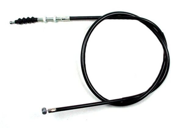 Motion Pro Honda Clutch Cable 02-0040