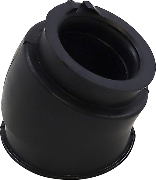 Moose Racing Moose Carburetor Mounting Flange E304031