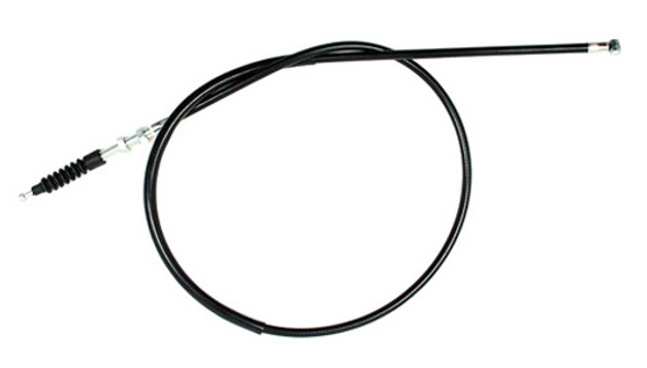 Motion Pro ATV Cable - Kawasaki 03-0038