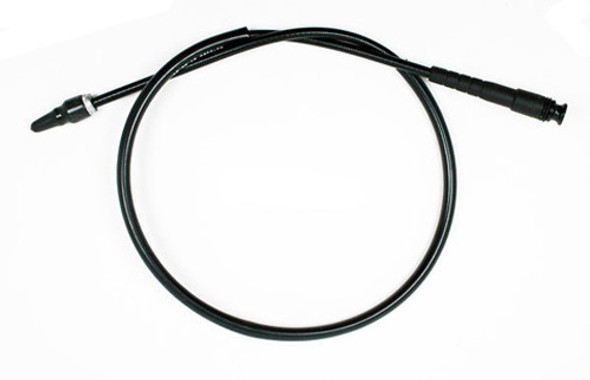 Motion Pro Honda Speedo Cable 02-0280