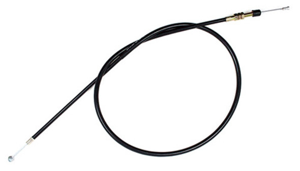 Motion Pro Cable Black Vinyl Clutch 05-0190