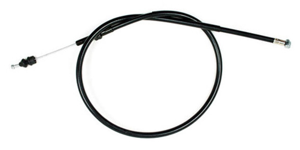 Motion Pro Cable Black Vinyl Clutch 03-0167