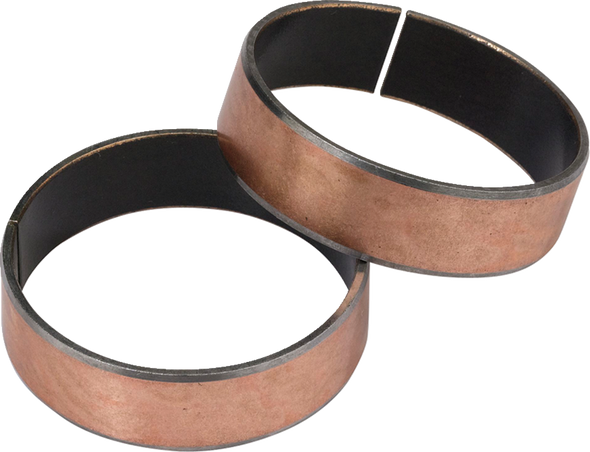 Moose Racing Slide Bushing Set 4130146