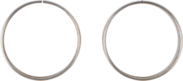 Moose Racing Guide Bushing Set 4130141