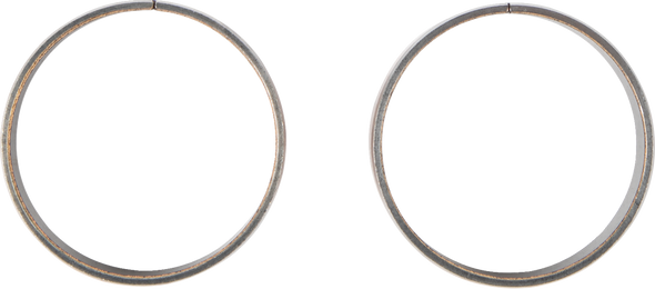 Moose Racing Guide Bushing Set 4130143