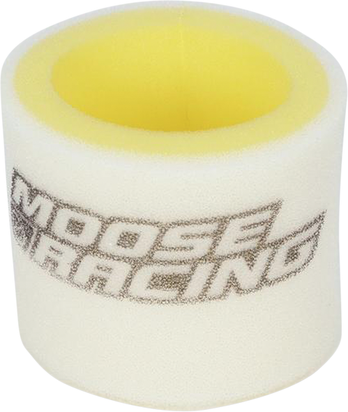 Moose Racing Air Filter 22007