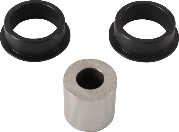 Moose Racing Shock Bearing Kit 210046