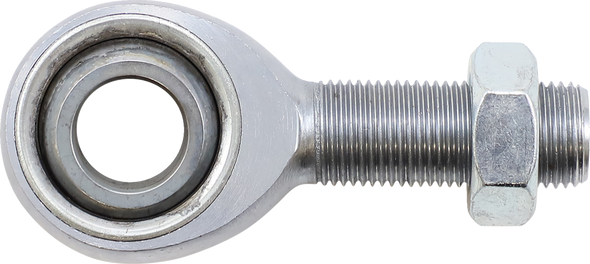 Moose Racing Rod End Replacement 30500