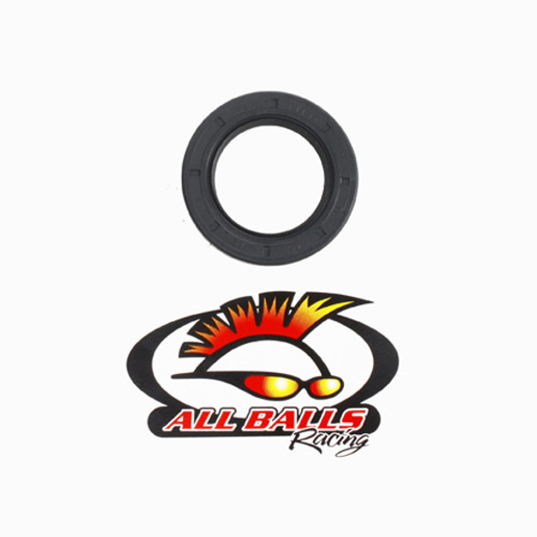 All Balls Racing Inc Double Lipped Seal 30-6205