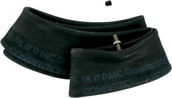 Moose Racing Heavy Duty Inner Tube Msl 08