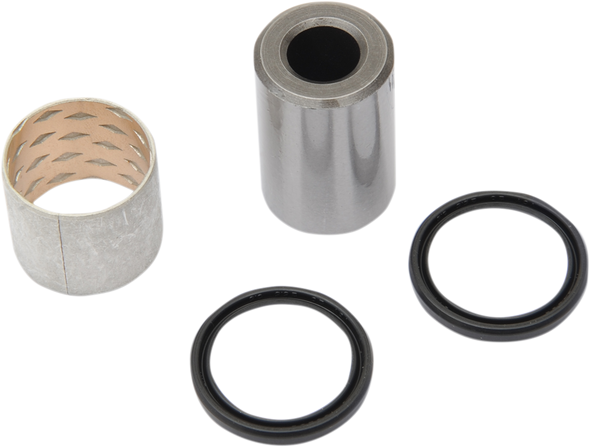 Moose Racing Shock Bearing Kit 211012