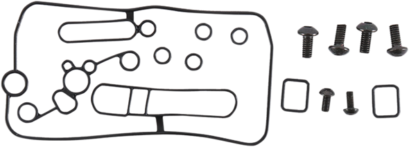Moose Racing Gasket Kit 261510