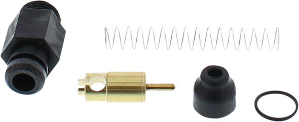 Moose Racing Choke Plunger Kit 461026