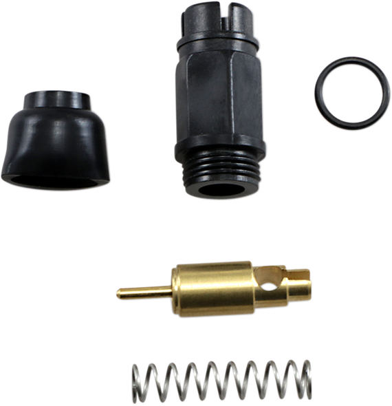 Moose Racing Choke Plunger Kit 461029