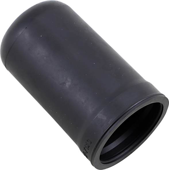 Moose Racing Rear Shock Bladder 371312