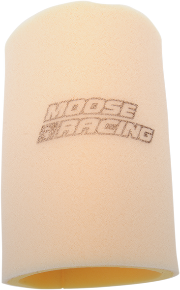 Moose Racing Air Filter 38024