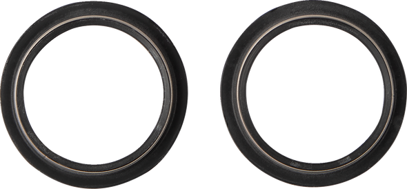 Moose Racing Dust Seal Kit 4070734