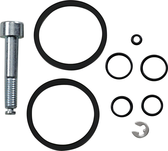 Moose Racing Brake Caliper Rebuild Kit 183289